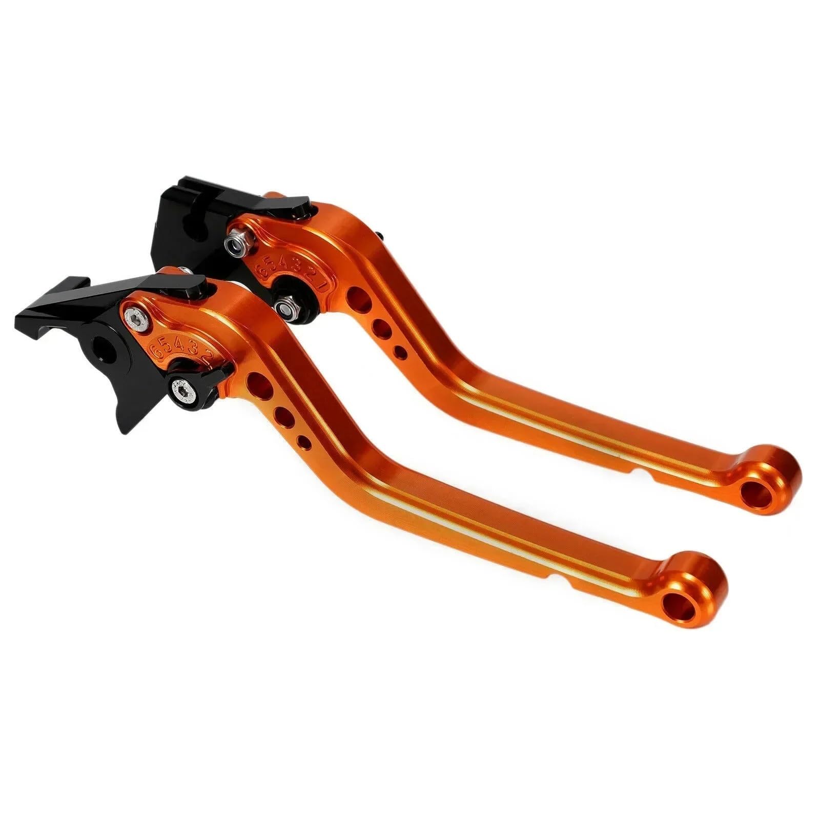 PLIQVBN Clutch Brake shafts Motorcycle Brake Clutch Levers for ST4S 620 for Monster/MTS for Monster S2R 800/400/695/696/796 for Hypermotard 796