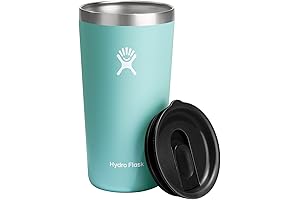 Yeti Travel Mug 20 Oz: Unwavering Insulation for Your Adventurous Brews!