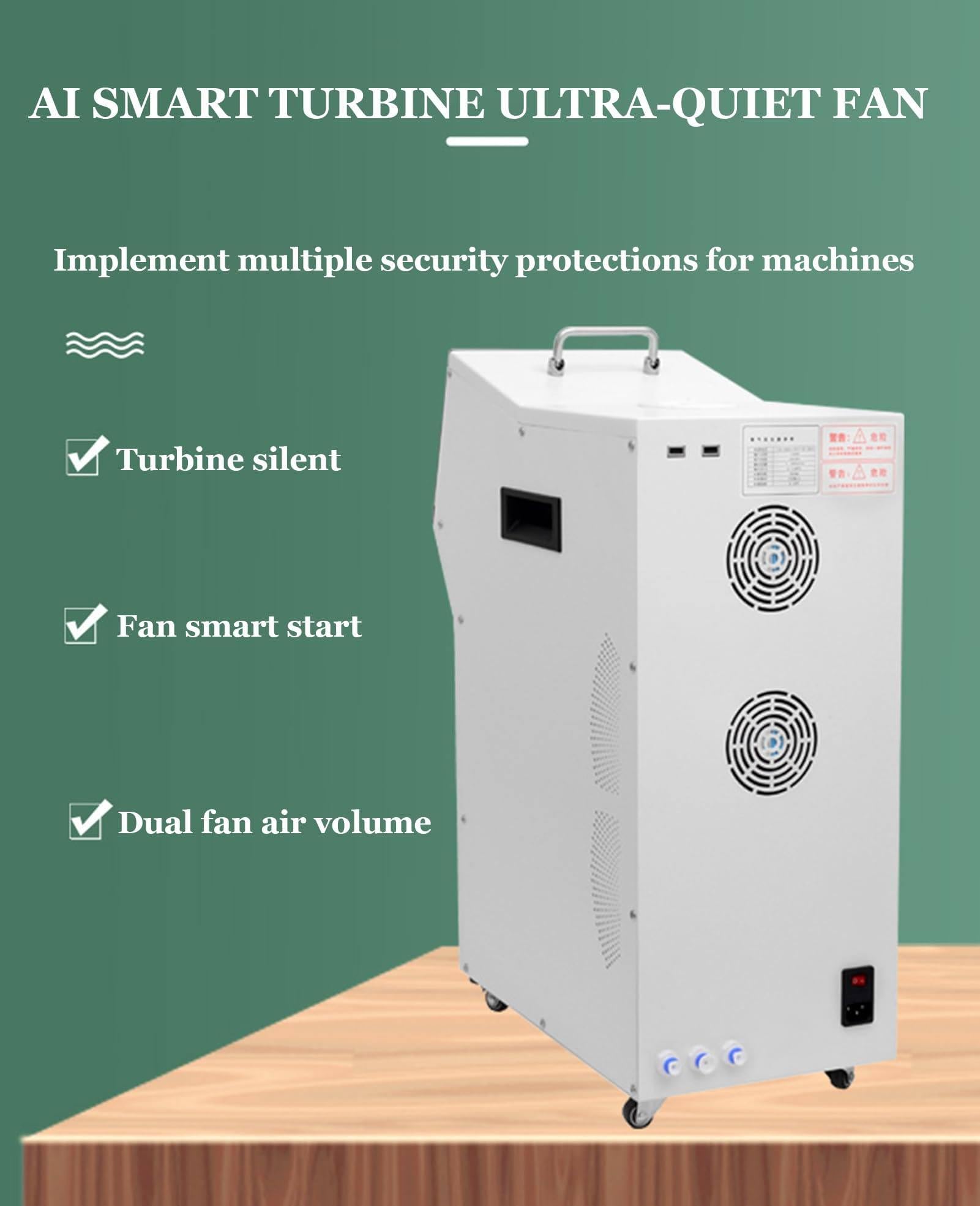 Haushalts-H2-Gasgenerator, 5000 Ml/Min Wasserstoff-Spa-Generator, Molekularwasserstoff-Whirlpool, 2000–3000 Ppb Wasserstoffreiches Wasserbad, Beugt Trockener Haut Vor