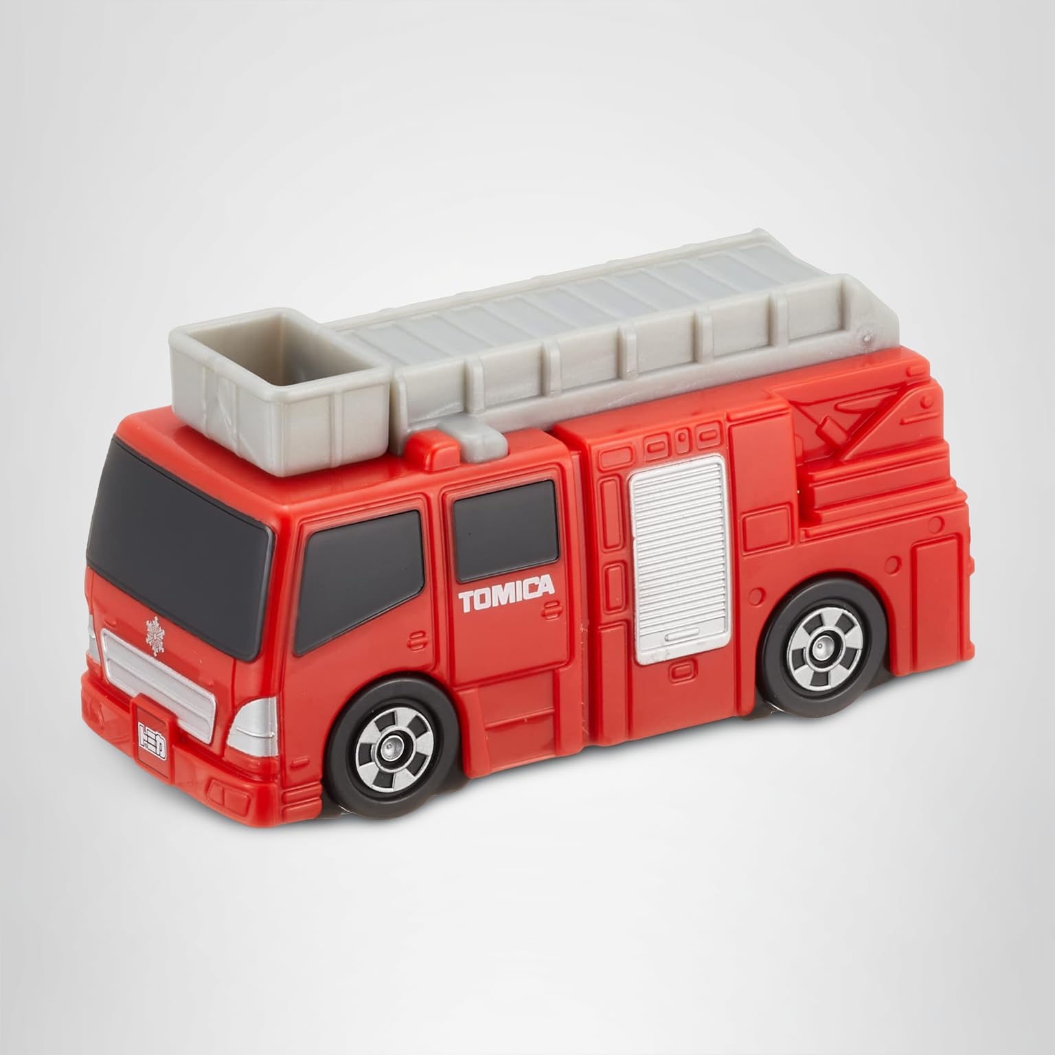Amazon | タカラトミー(TAKARA TOMY) トミカワールド はじめてトミカ