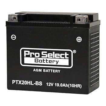 M@プロフ必須新品バッテリー M@プロフ必須新品バッテリー M＊プロフィール必読さま専用 ZX