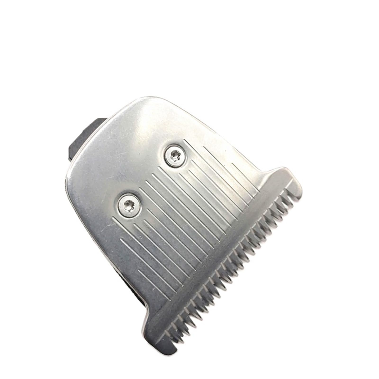 Compatible for Philips MG7940 MG7950 MG7960 MG9500 MG9510 MG9520 MG9530 MG9540. Hair Clipper Head and Shaver Replacement Blades.(Big)