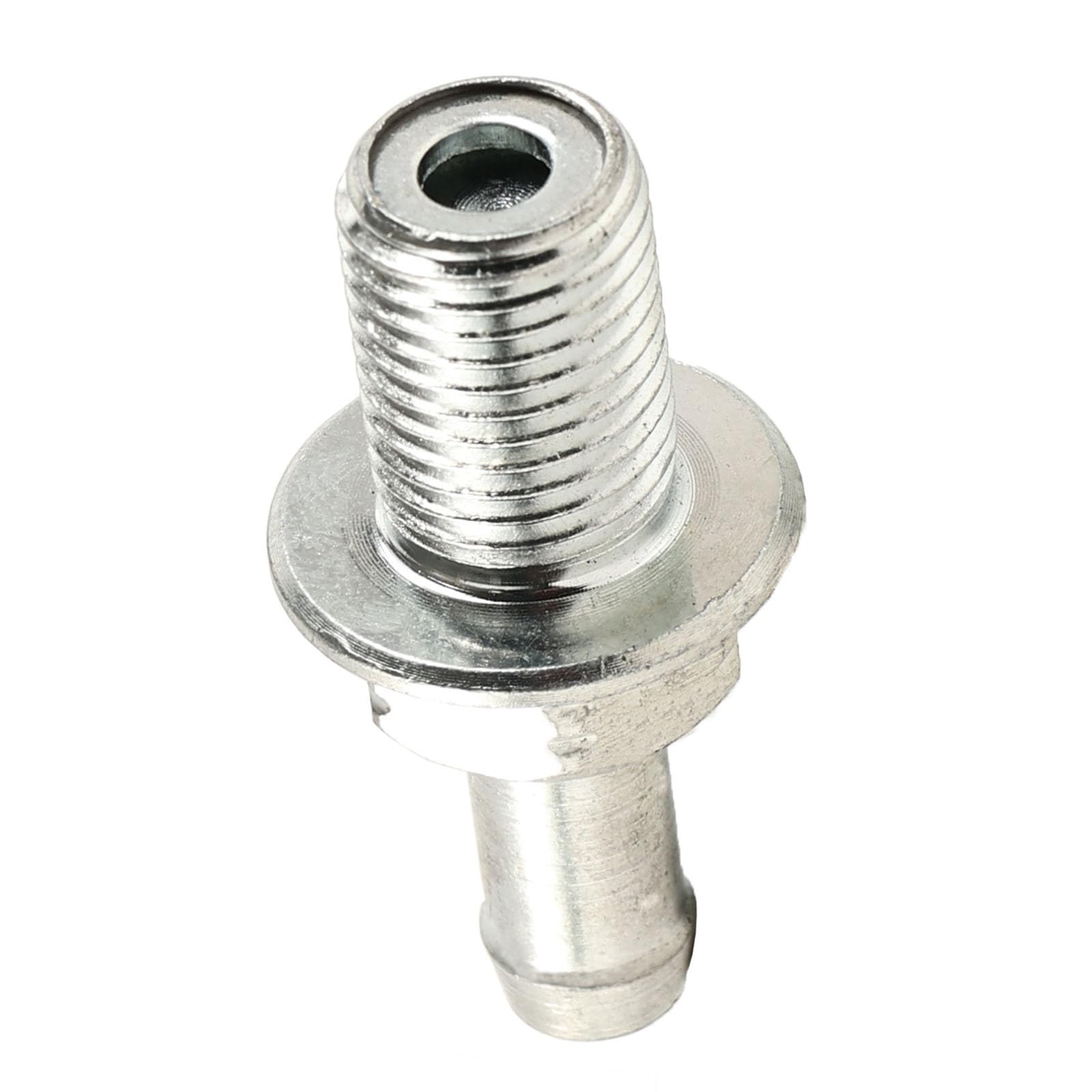 Mkszy One Color Car Positive Crankcase Ventilation Pcv Valve 17130Pnda01 17130Rbba01 For Acura Ilx Rsx