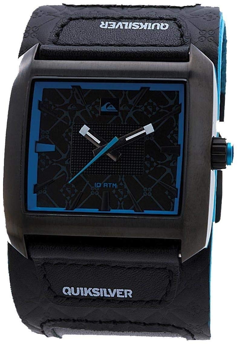 Surfer Watch - The Sequence Watch