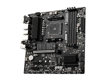 B550M　Intel core i5 13400f ddr4 32gb B550M Intel core i5 13400f ddr4 32gb Best Motherboard for