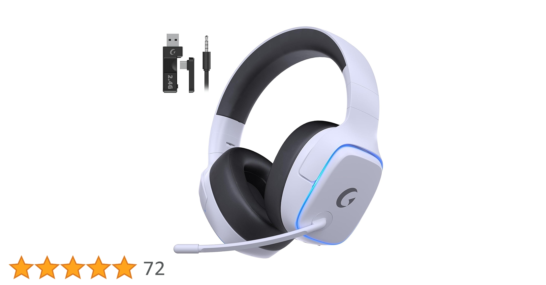 5/4購入！送料込ps5+ワイヤレスヘッドセット バラ売りOK！ SONY PS5 PULSE 3D ワイヤレスヘッドセット CFI-ZWH1J