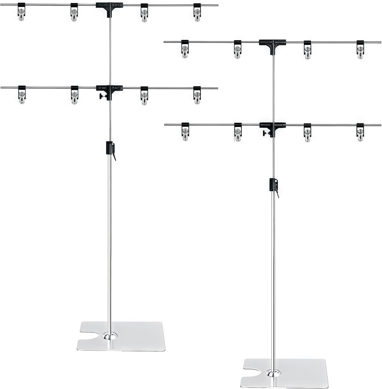 楽天市場】TOA YW-550 壁取付用ワイヤレスアンテナ (ティーオーエー