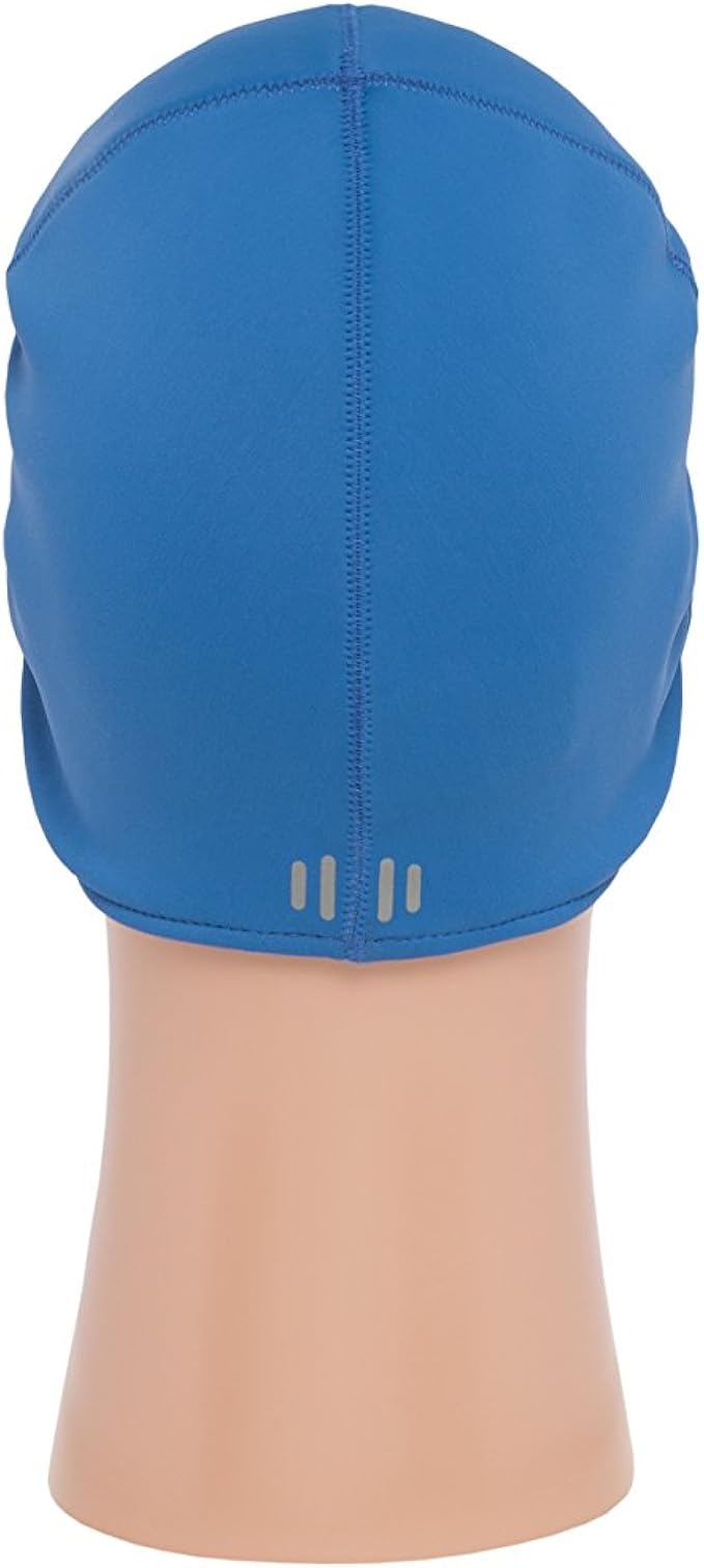 Sunday afternoons elements ii cap Clearance