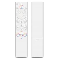 Telecomando Vocale Sostitutivo per Smart TV Samsung