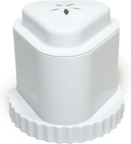 Miniatura 4 de Nispira Filtro de repuesto para jarra de agua para dispensador Epic Pure, Seychelle, Aquagear | Elimina cloro, plomo, olor y más | 150 galones 2