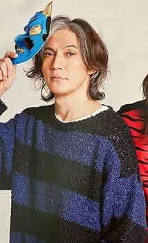 稲葉浩志✖️ネイバーフッド☆アロマキャンドル 稲葉浩志✖️ネイバーフッド☆アロマキャンドル 2025年最新