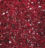 Glassteine