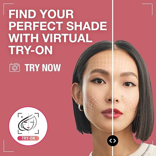 Miniatura 6 de Maybelline New York Color Sensational, lápiz labial, Total 1