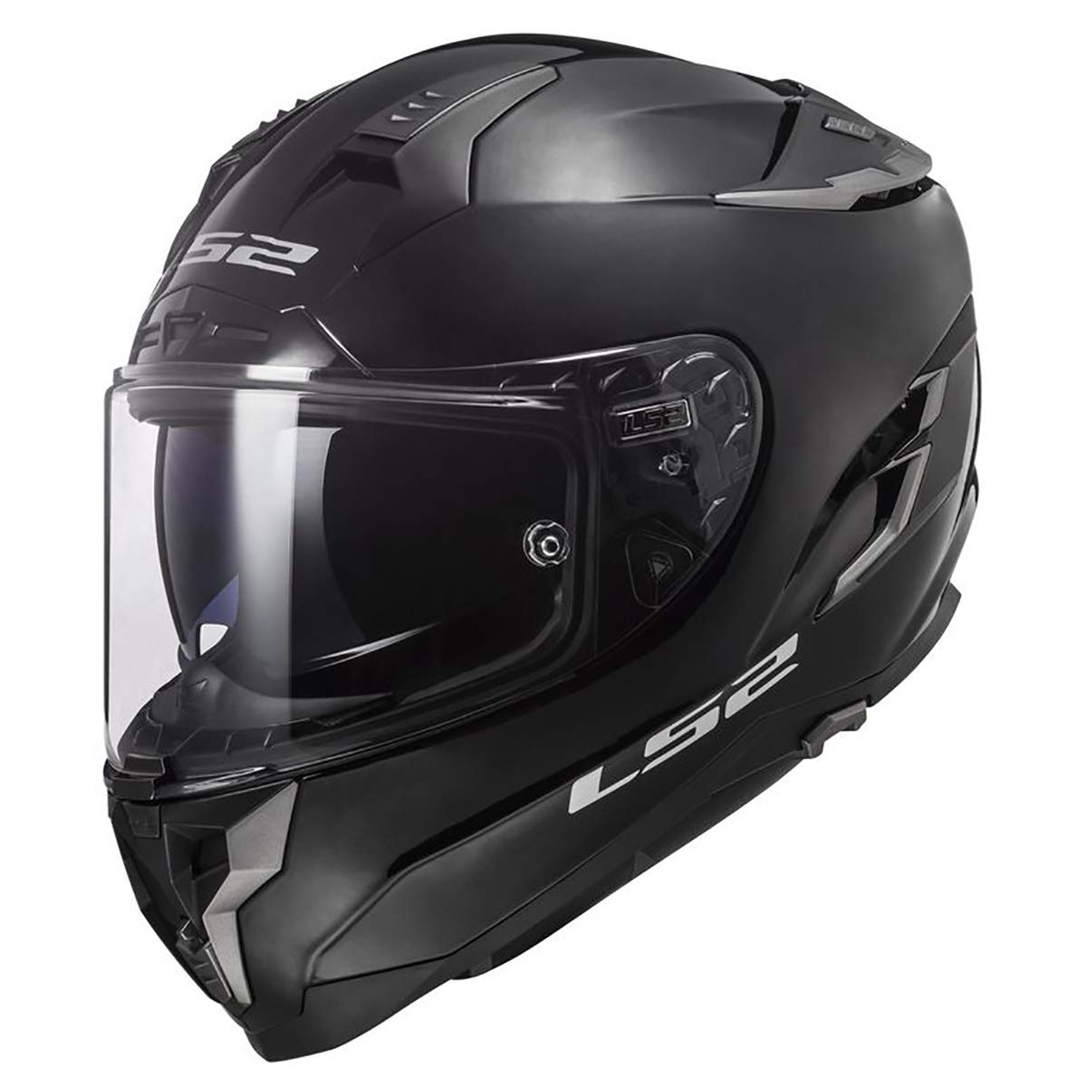 2024 best motorcycle helmet BEST FULL FACE MOTORCYCLE HELMETS 2024