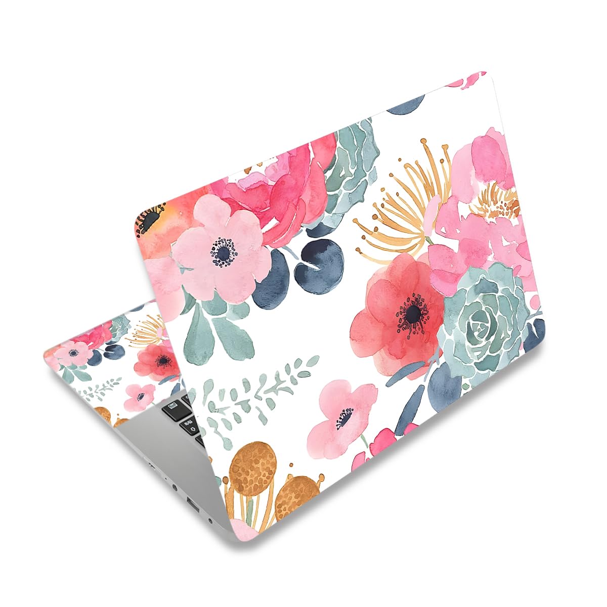 Mousepad Gaming Office Mauspad mit Designs 24 x 20 x 0,3 cm