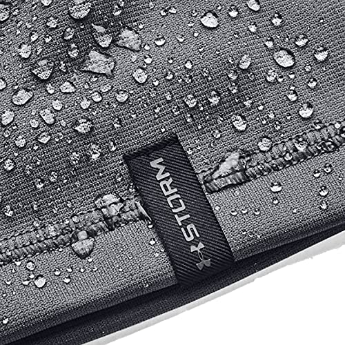 Image of Under Armour Men's Storm Elements Beanie