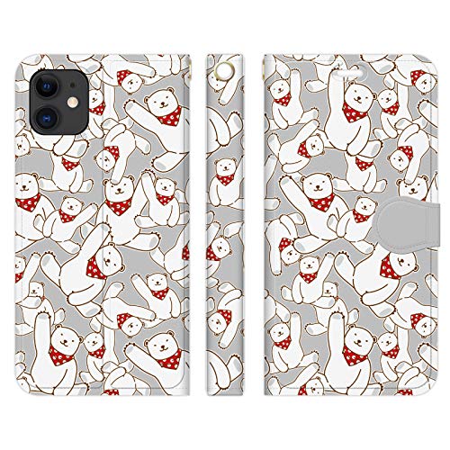 Ruuu iPhone 17 Pro Ή 蒠^ X}[gtH iPhoneP[X Jo[ Aj} CXg p^[ 낭-G  ǂԂ  F F  Q[ l` ʂ  ͗l  킢  j[N 