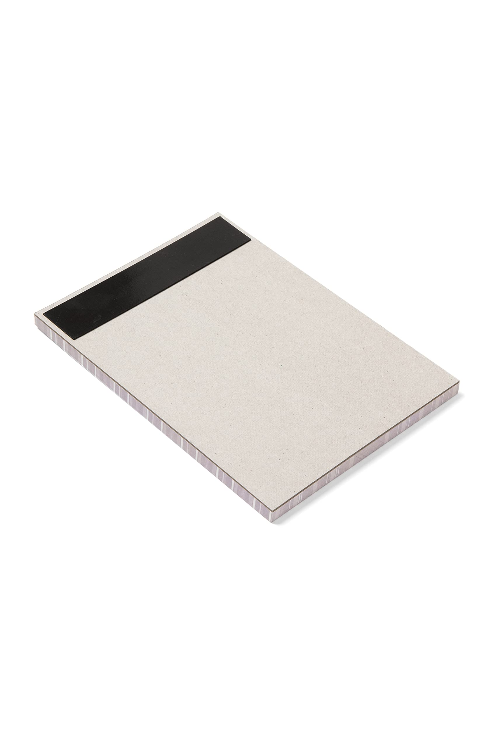 Filofax Mediterranean Daily Planner Notepad (with magnet), Mix, 210mm x 148mm - Image 4