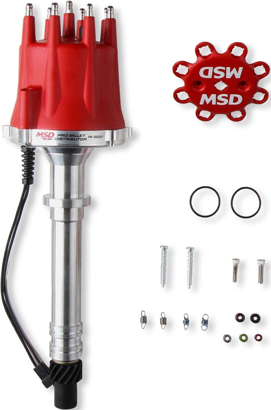 Amazon | MSD プロビレットディストリビューター HEI STYLE キャップ