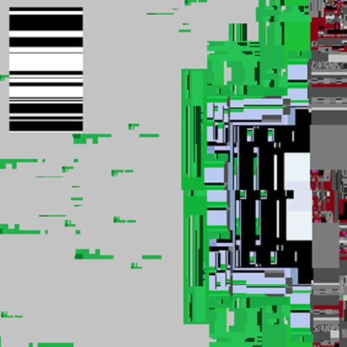 upc numbers - UPC Number Verifier