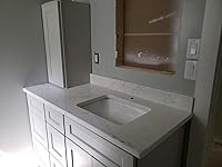 Review Image by Baman32446 Baman32446