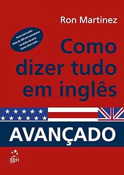 61OwORPdadL._AC_UF350,