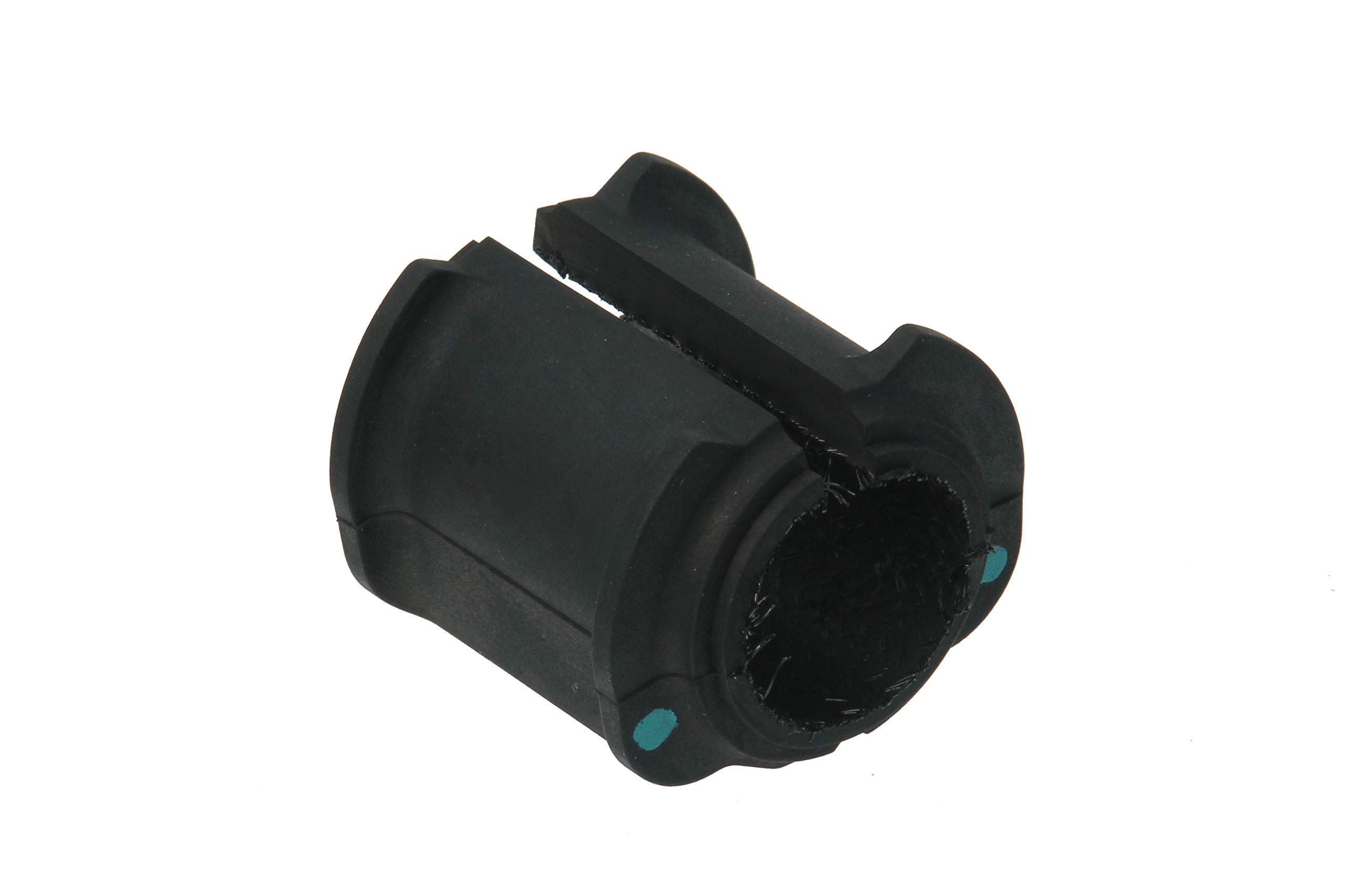 Ricambio Auto URO URO Parts C10996 - Boccola Barra Di Oscillazione Duratura E Affidabile 785768