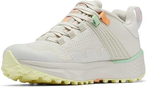 Miniatura 2 de Columbia Womens Facet 75 Outdry