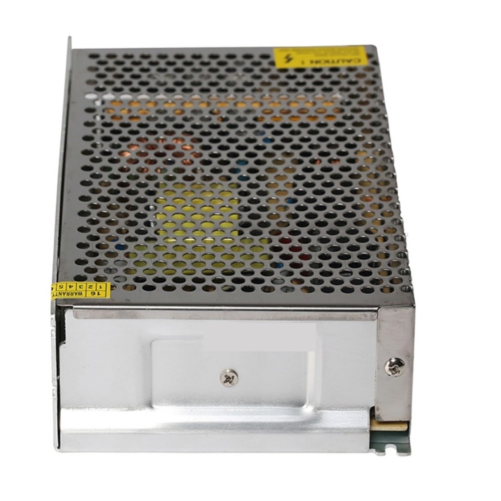 XDDQWSWA AC110-240V To DC5V 40A 200W Lighting Transformer Switching Power Supply Driver
