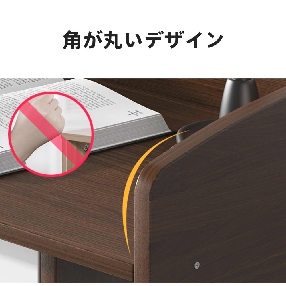 Amazon | Aeroor演説台 演台 教卓 教壇 表彰台 司会台 安定した