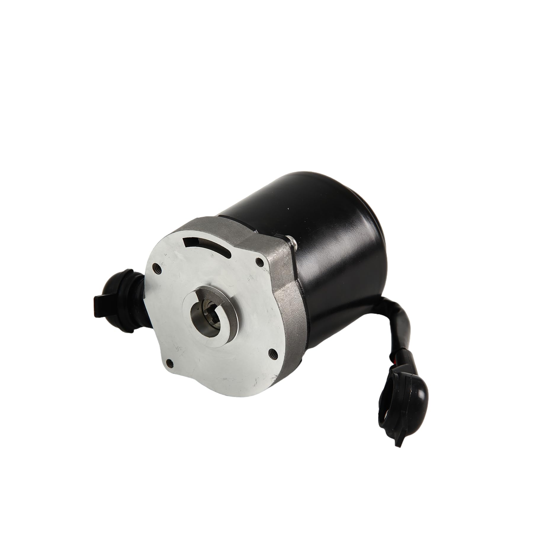 Amazon.com: CNACHG 47960-60010 4796060010 ABS Pump Brake Booster