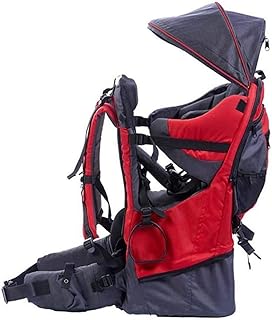 Amazon Fr Pare Soleil Porte Bebe Bebe Et Puericulture Amazon Fr Pare Soleil Porte Bebe Bebe Et Puericulture