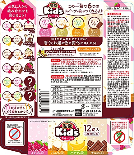 バレンタインは何する おススメの過ごし方7選 デート プレゼント ふまブログ バレンタインは何する おススメの過ごし方7選 デート プレゼント ふまブログ