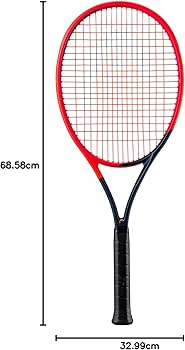 Amazon | ヘッド(HEAD) RADICAL TEAM オレンジ G1 | ヘッド(HEAD Amazon | ヘッド(HEAD) RADICAL TEAM オレンジ G1 | ヘッド(HEAD