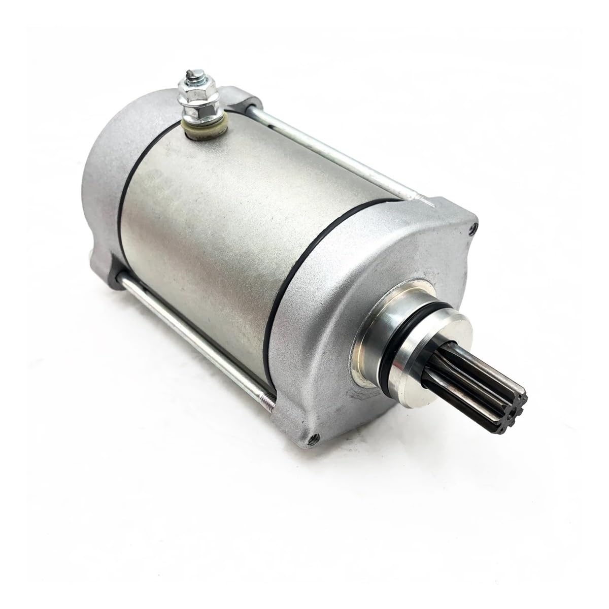 Anlasser Anlasser for TGB Target 600 E4 T3b Blade 600LT 600LTX E4 T3B 600SE ATV 926799