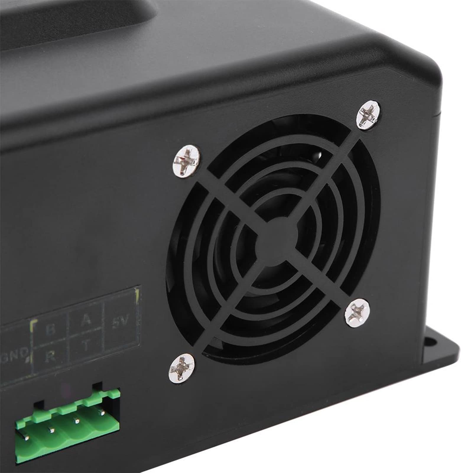 YWBL-WH DPM8650485RF Fuente de Alimentación DC Variable Conjunto Ajustable Ajustable Fuente de Alimentación de la Fuente de Alimentación Benchtop Suministros de Laboratorio con