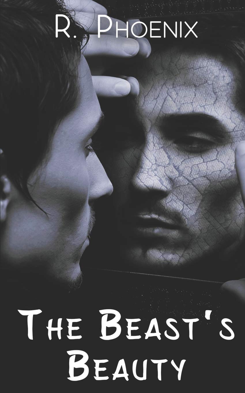 The Beast's Beauty: 1 (The Beauty and the Beast)