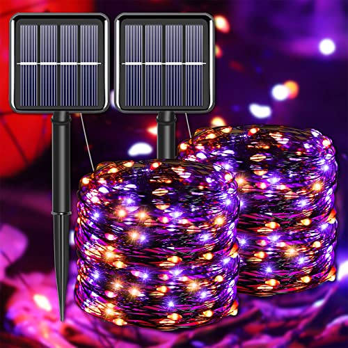 Which Best Outdoor Solar String Lights Should You Buy Now