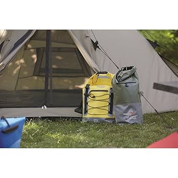 まとめ売り！アウトドアキャンプ用品テント等一式お買得10点セット まとめ売り！アウトドアキャンプ用品テント等一式お買得10点