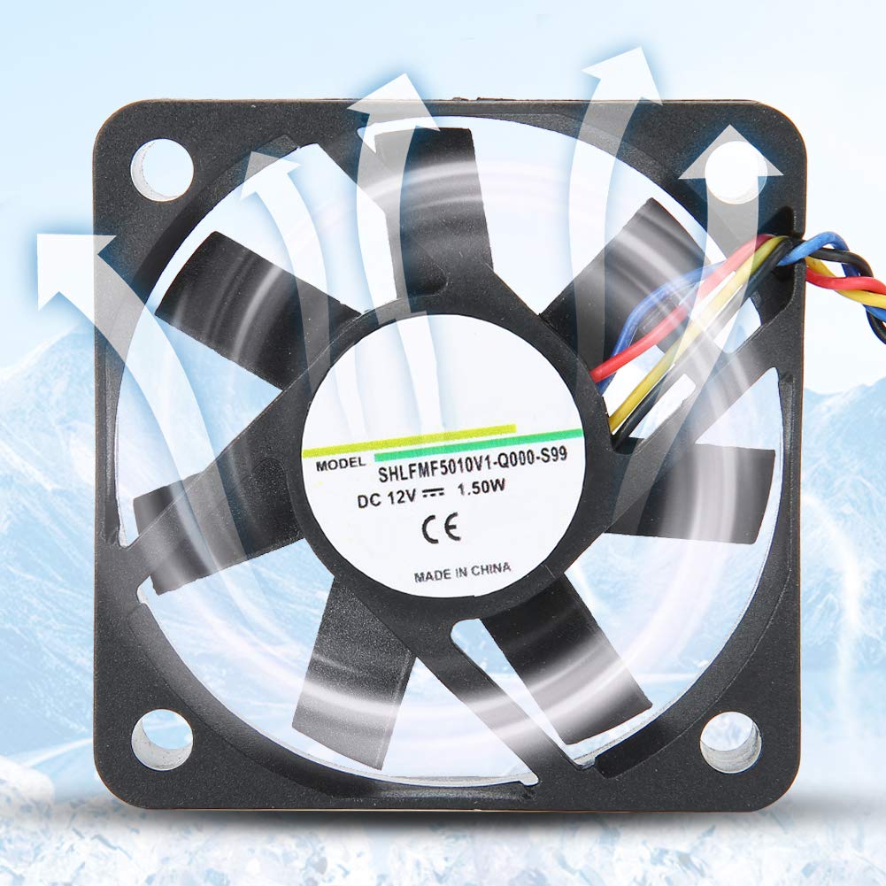 Ventola CPU Compatibile con Ventole Raffreddamento Silenziose Core2DUO, 2, Celeronp, Pentium4, Pentium D, LGA 775/1155/1156/1366/2011, I3/I5/I7 Ventola CPU Compatibile con Ventole Raffreddamento Silenziose Core2DUO, 2, Celeronp, Pentium4, Pentium D, LGA 775/1155/1156/1366/2011, I3/I5/I7