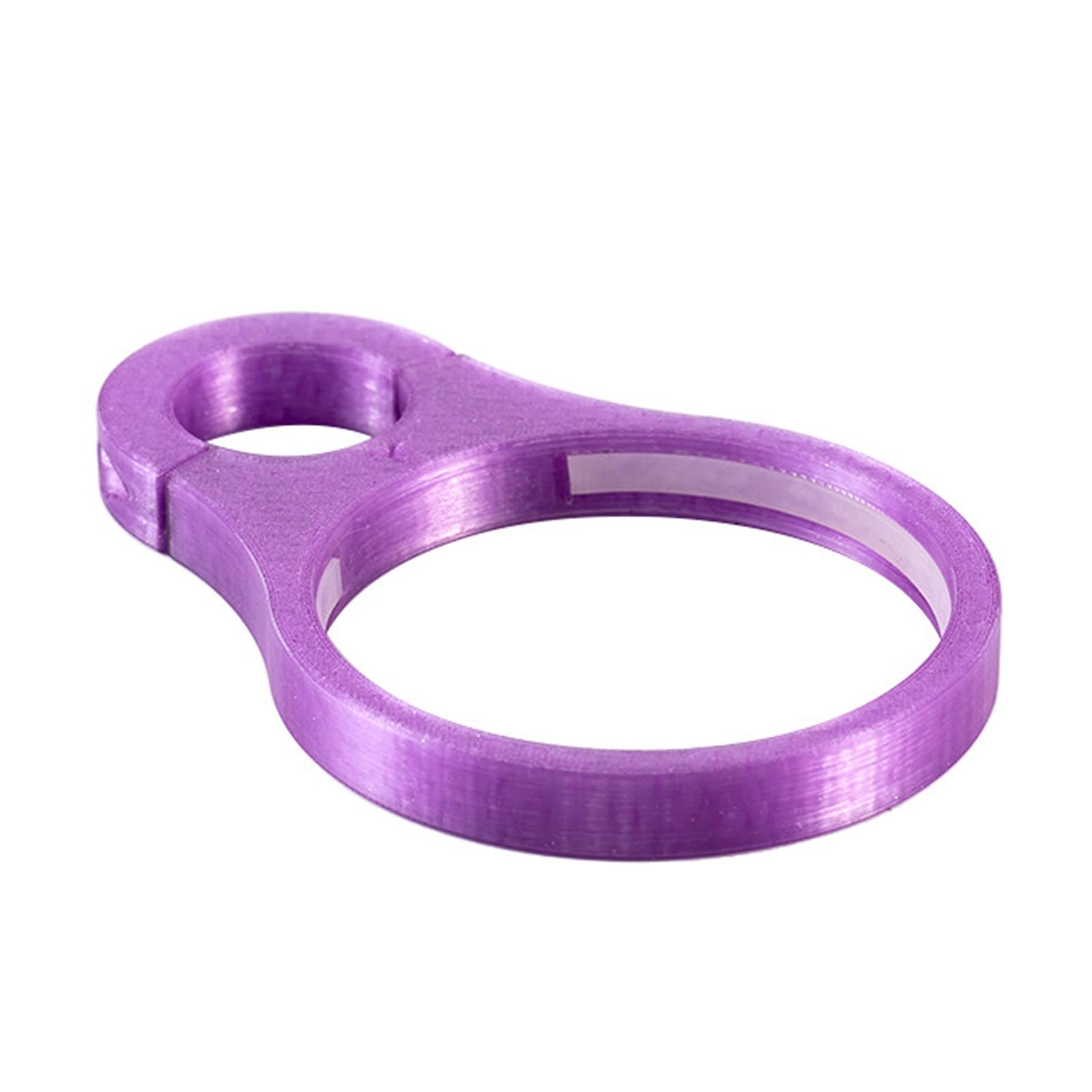 BWANGIAO Bicycles Water Bottle Cup Cages Quickly Release Folding Bike Travel Cup Mount Light Weight Cycling Drink Holder Enduring