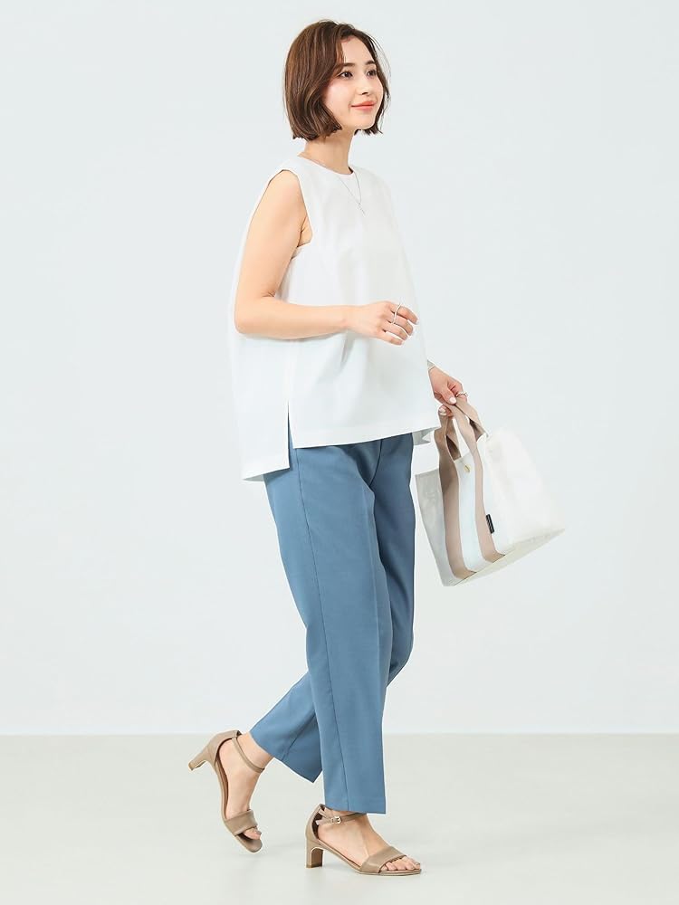 ビームス　セットアップワンピース　クリーニング済み 楽天市場】【SALE／50%OFF】B:MING by BEAMS / ジャケット
