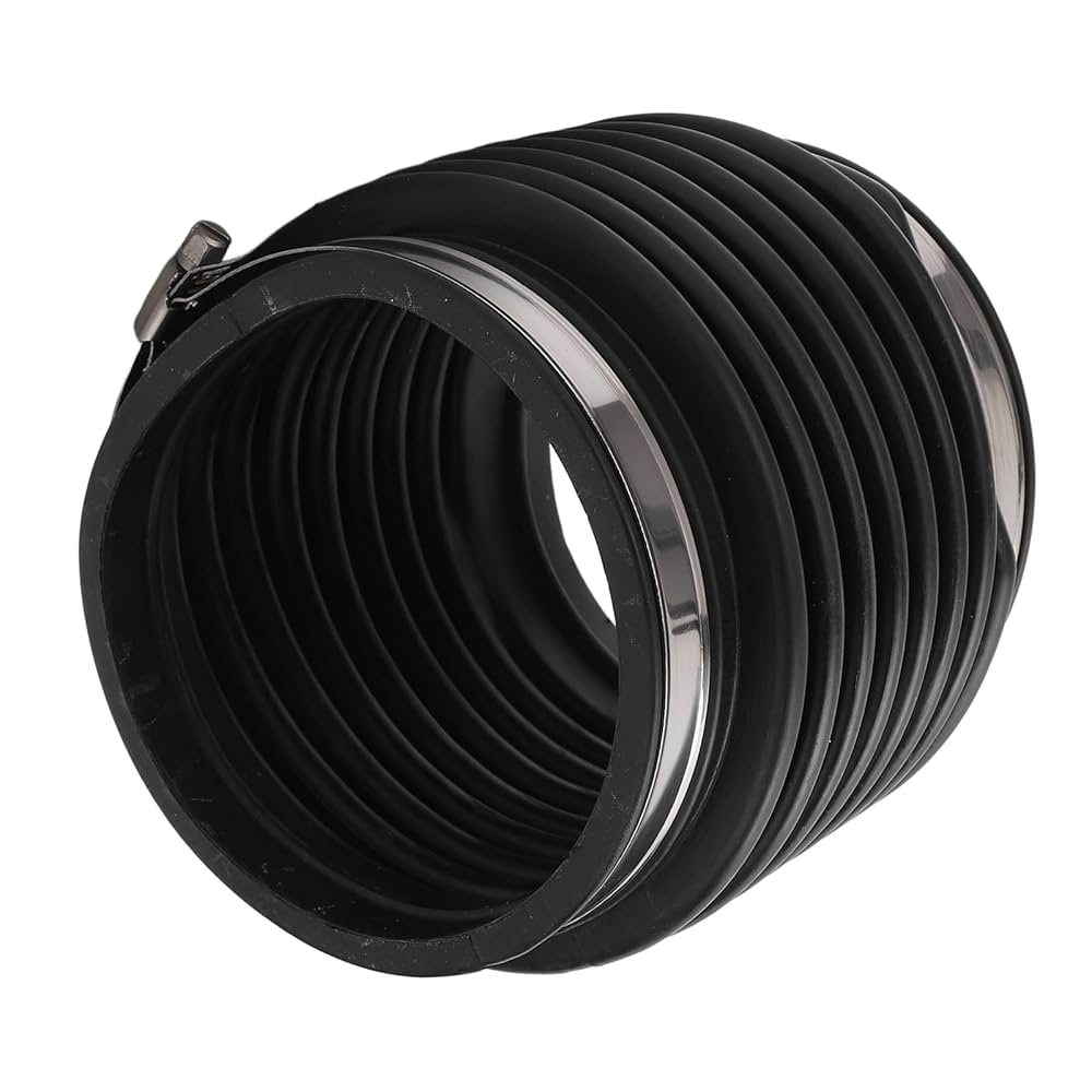 zwz様 FENDI(フェンディ) Sneaker Zucca Slip-on ズッカ柄レザー