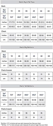 Miniatura 3 de Champion Pantalones cortos de jersey para hombre grande de 10 pulgadas (azul rey, 1X), Azul Real