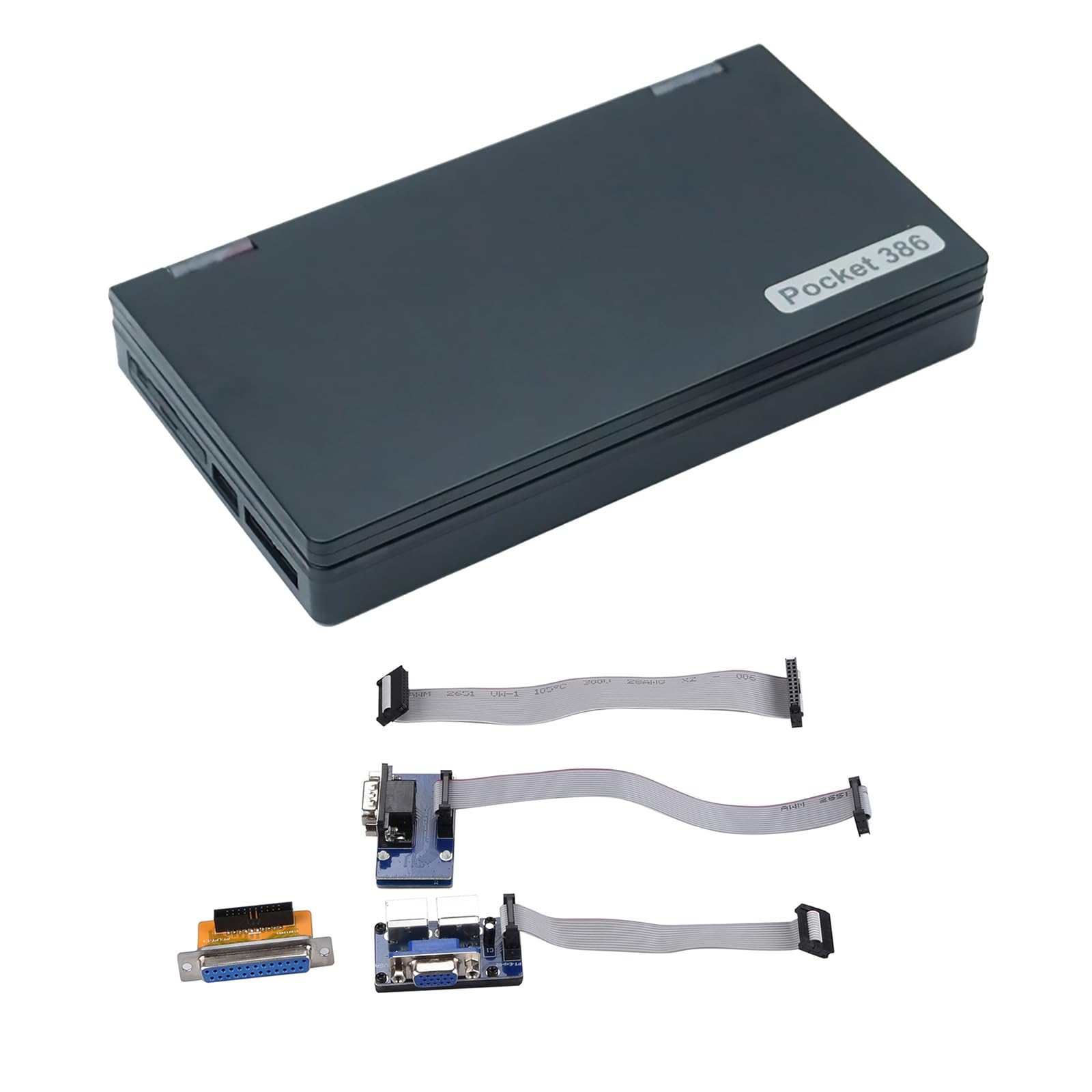 その他 pc 天魔王ゴッド・ゼクスX -終ノ型- SC トレーディングカード