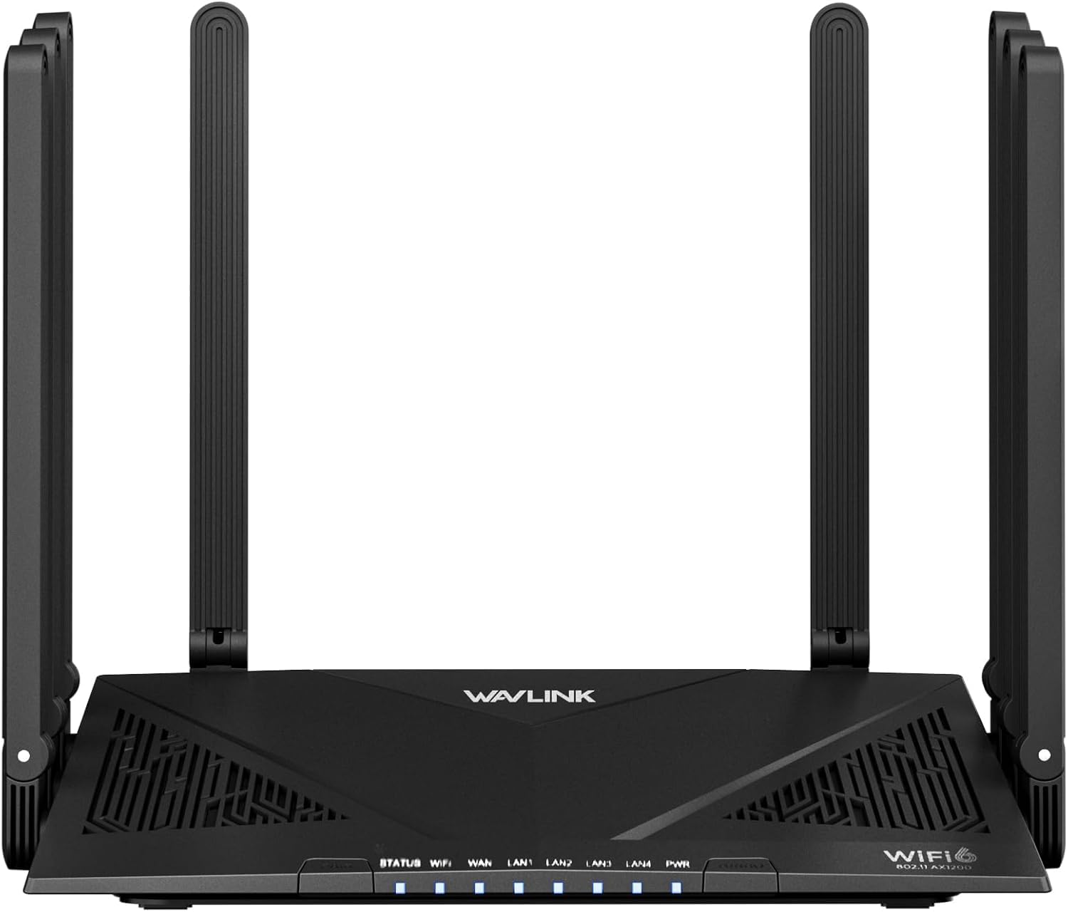 Wavlink WL WN536AX6 AU