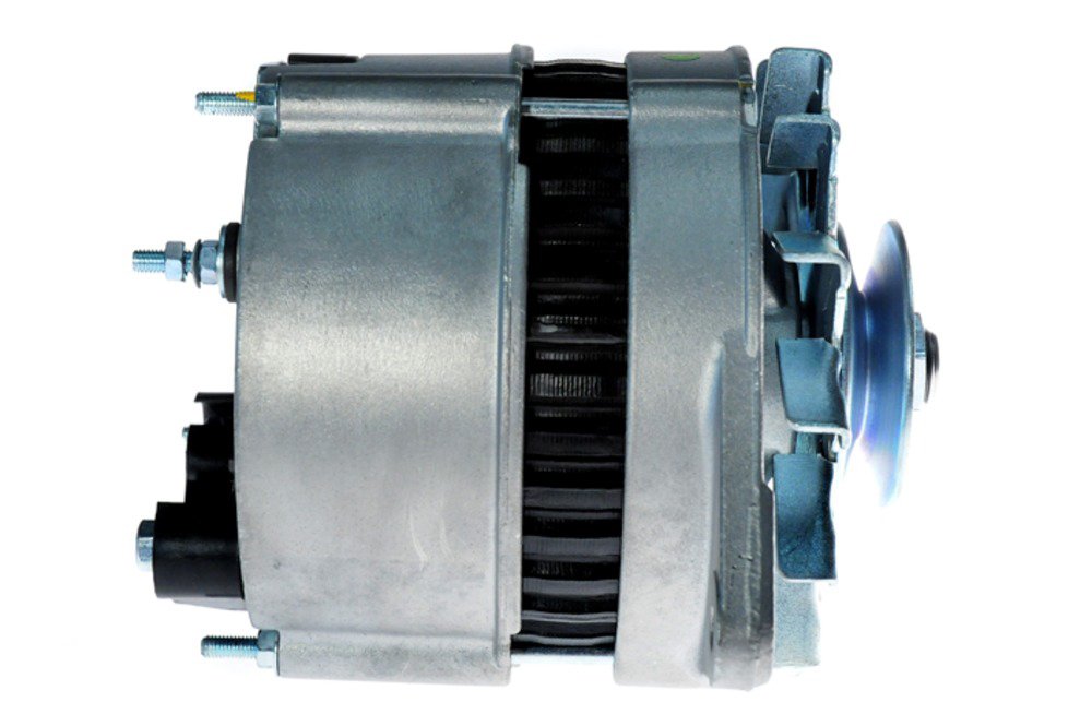 HELLA 8El 011 710-941 Alternateur - 14V - 70A