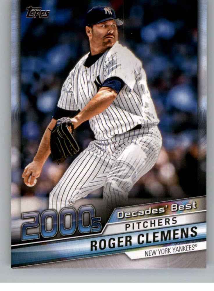 MLB ヤンキースレジェンド　バットカード Amazon.co.jp: 【SEGA CARD GEN MLB】セガ カードジェンMLB 2012