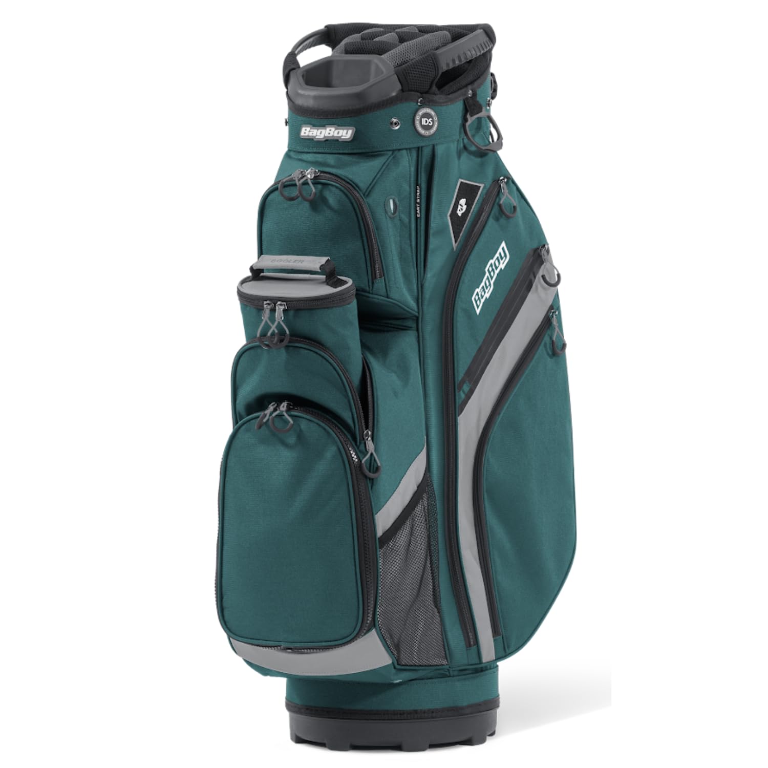 Bag Boy Chiller Pro Golf Cart Bag