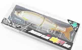 ガンクラフト ジョインテッドクロー シフト183 鮎の一生シリーズ 【稚鮎】 61BS6Gh8pJS._UF350,350_QL50_.jpg